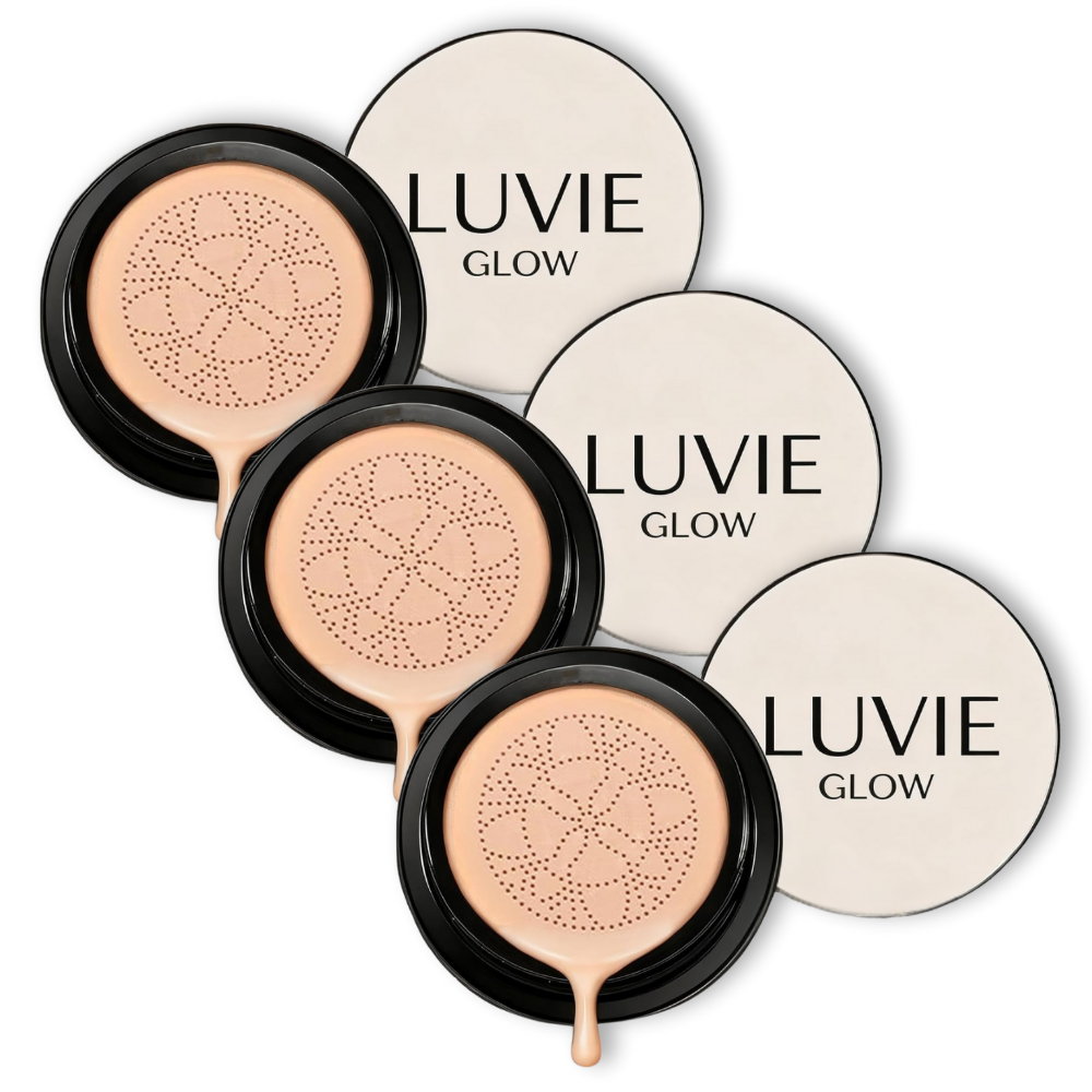 Luvie™