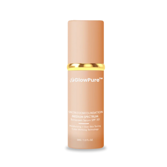 GlowPure™